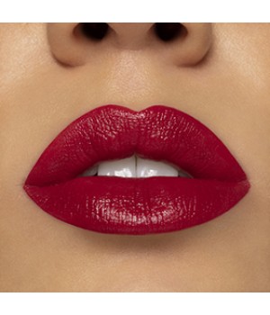Lipstick 103 Rosso Fragola